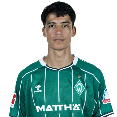 줄리안 말라리니