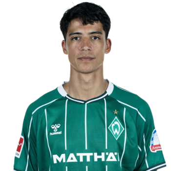 Julián Malatini
