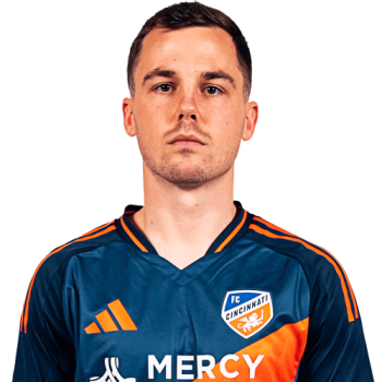 Pavel Bucha