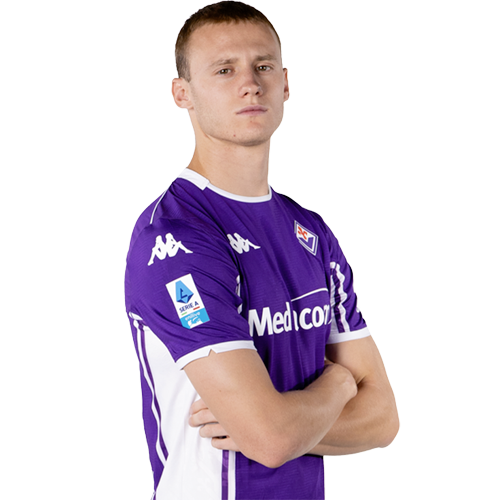 피에트로 쿠무초