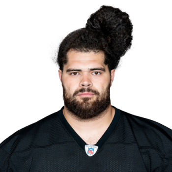 Isaac Seumalo