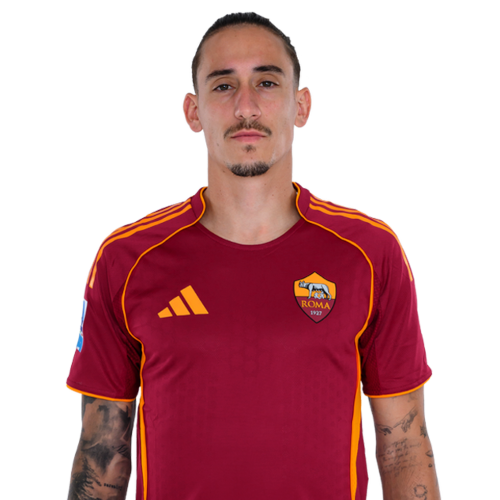 코스티스 티미카스