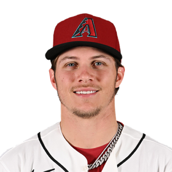 Drey Jameson