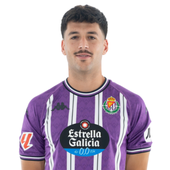 Víctor Meseguer profile image