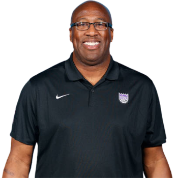 Mike Brown