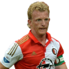 Dirk Kuyt