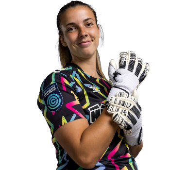Olivia Clark profile image