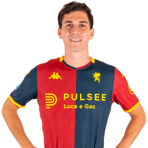 파트리치오 마시니