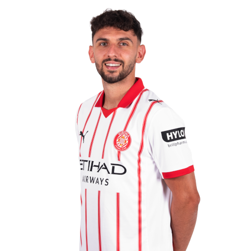 إيفان مارتين