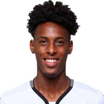 Iuri Tavares profile image