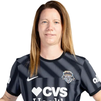 Annaïg Butel profile image
