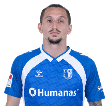 Baris Atik profile image