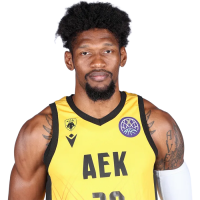 Chris Silva