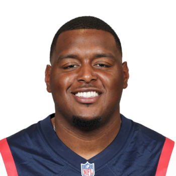 Vederian Lowe