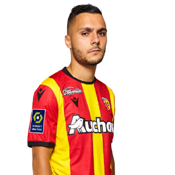 Tony Mauricio profile image
