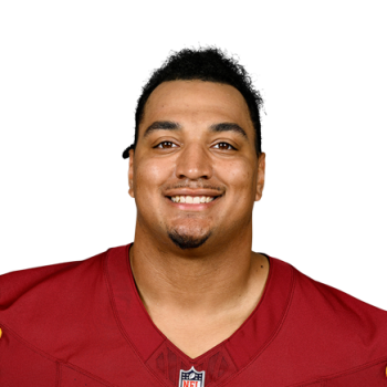 Brandon Coleman