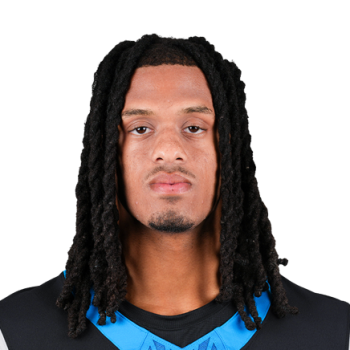 Chris Brazzell II