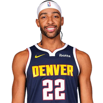 Zeke Nnaji