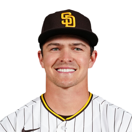 Jase Bowen