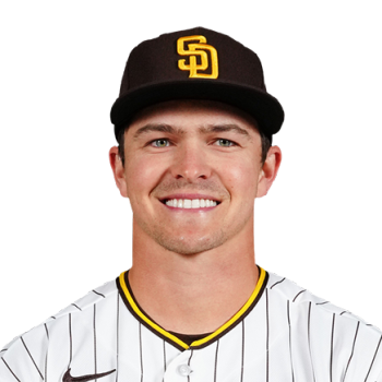 Jase Bowen