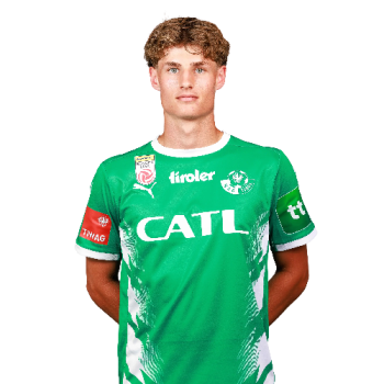 Michael Neuner profile image