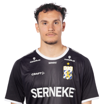 Elis Bishesari profile image