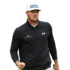 Player Cutout thumb