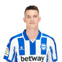 Player Cutout Thumb