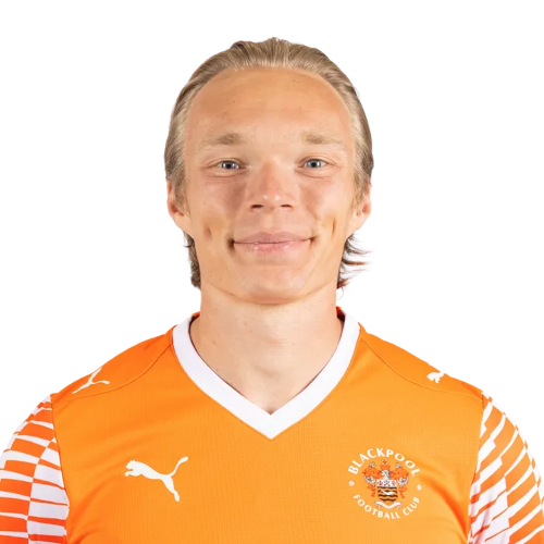 Ilmari Niskanen