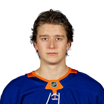 Calum Ritchie