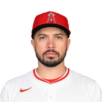 Travis d'Arnaud