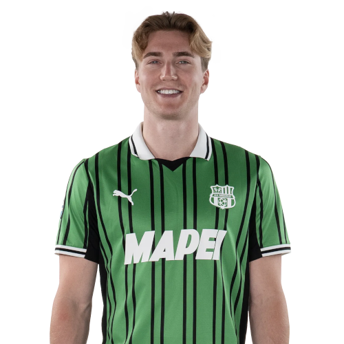 크리스티안 토르스트베드