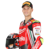 Player Cutout thumb