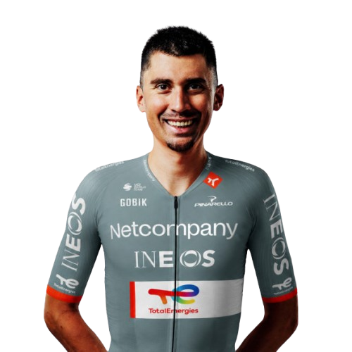Óscar Rodríguez