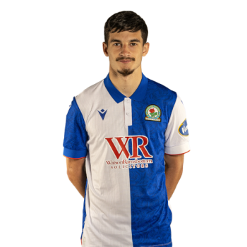 John Buckley profile image