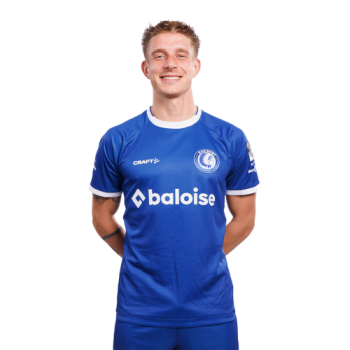Michał Skóraś profile image