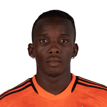 Luís Mosquera profile image