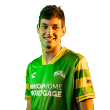 Pedro Dolabella profile image