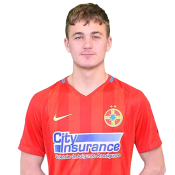 Ovidiu Perianu profile image