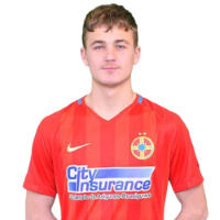 Player Cutout Thumb