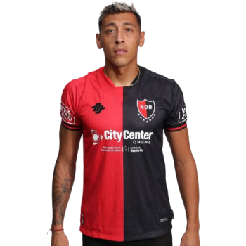 Luciano Herrera profile image