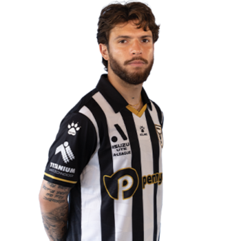 Danny De Silva profile image