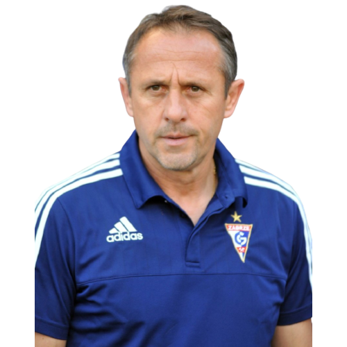 Robert Warzycha