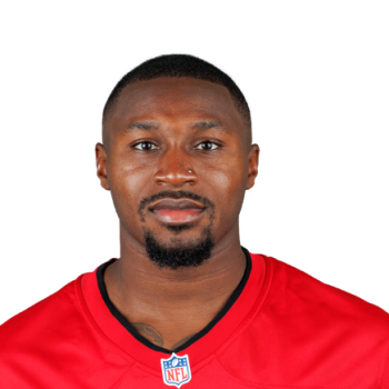 Jamel Dean