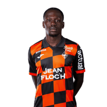 Jean-Victor Makengo