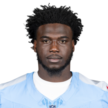 James Williams