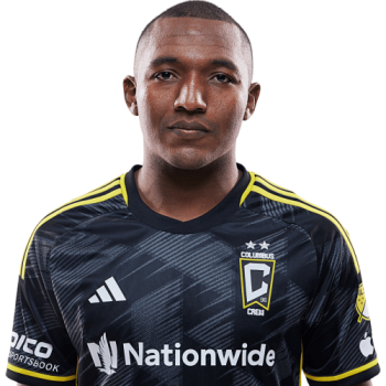 Jimmy Obando profile image