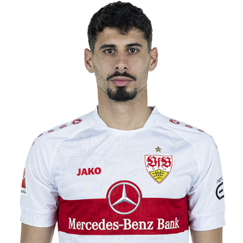 Gil Dias profile image