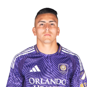 Braian Ojeda profile image