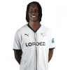 David Ozoh